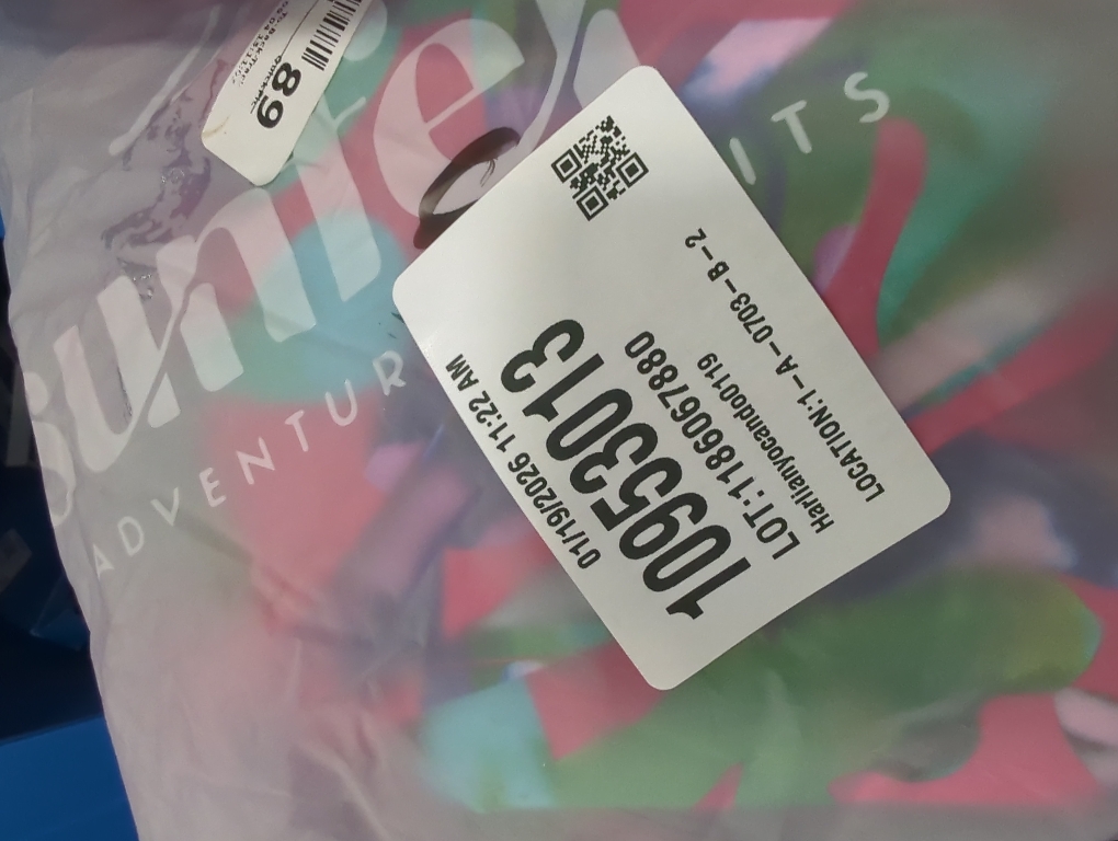 Size S Women Tube Top Dress Tiger Stripe Mesh Patchwork Maxi Dress Strapless Sexy High Slit Long Dresses Party Clubwear