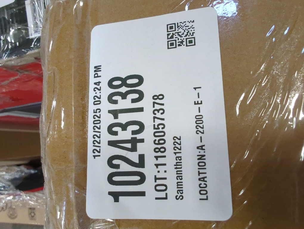 88 Key Digital Piano, Semi Weighted Electronic Keyboard Piano with Music Stand, Power Supply, Sustain Pedal, Bluetooth, Carrying Case, Headphones, USB-MIDI Compatibility, for Beginner Professional