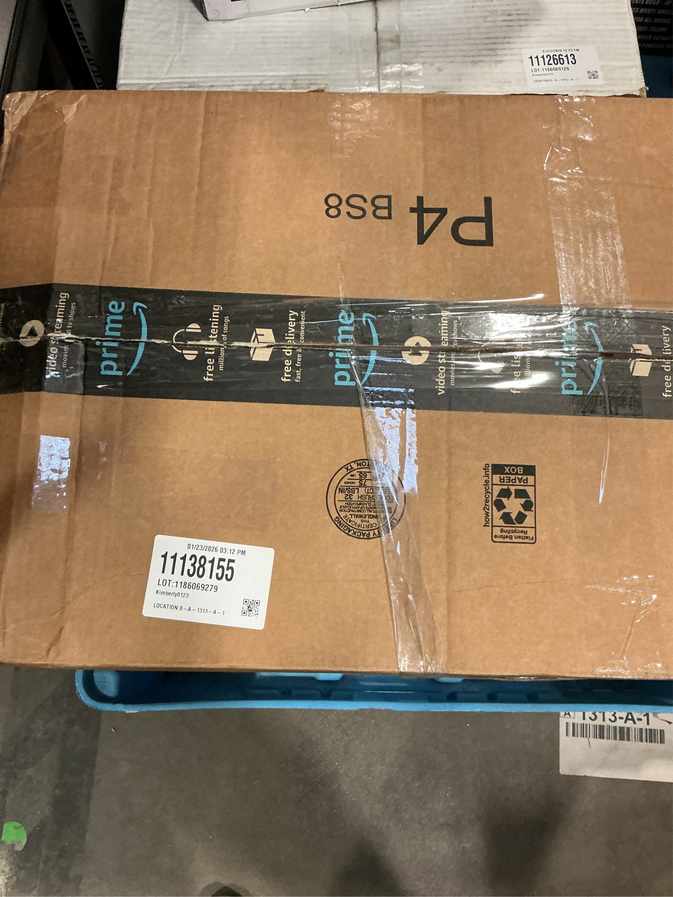 3 Inch Memory Foam Mattress Topper Twin XL, Cooling Gel Bed Topper with Removable Cover, Soft & Pain Relief & Breathable, CertiPUR-US & Oeko-Tex Certified