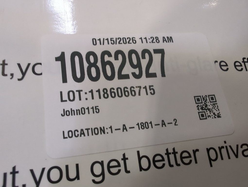 J J-Dream [2 Pack] 22 Inch Privacy Screen for Computer Monitor Blue Light Screen Protector Anti Glare Anti-Scratch Monitor Privacy Shield Screen 22 Inch 16:10 Aspect Ratio