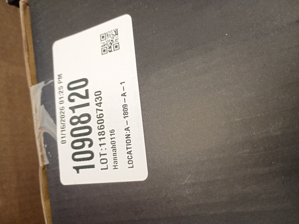 Cresimo Coffee Carafe with Pump - 102oz / 3L Airpot 12 Hours Large Hot Water Carafe, Cocoa Dispenser for Parties - Tea Flask, Insulated Stainless Steel Airpots for Hot Beverage Dispenser -Coffee Pump