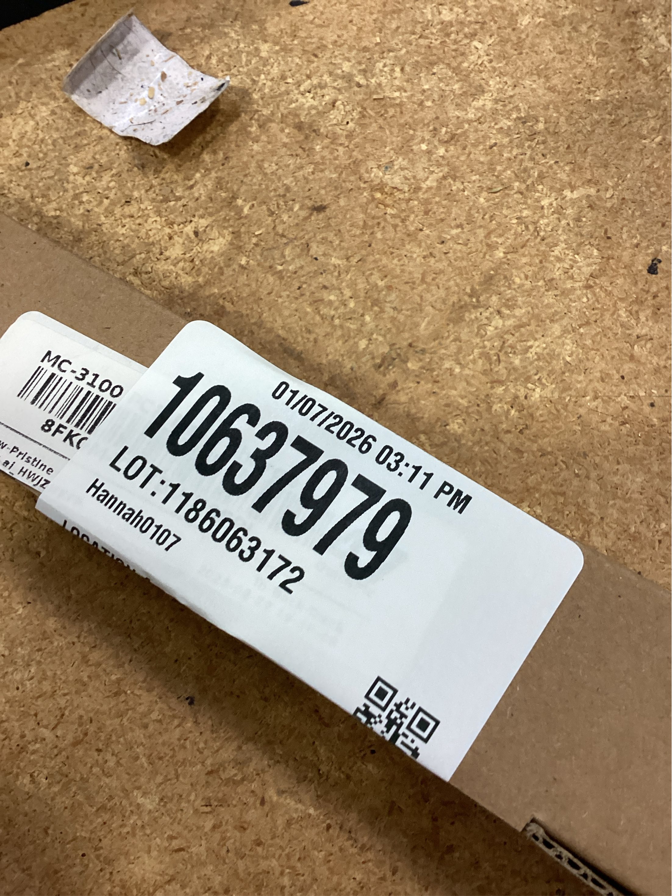 5pcs/lot MC-3100 302LV93010 2LV93010 PCR Main Charge Roller MC Charger for Kyocera FS2100 FS4100 FS4200 FS4300 M3040 M3540 M3550 M3560