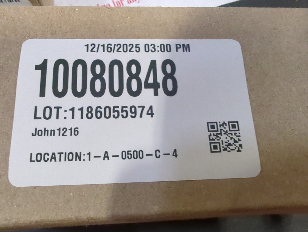 ERP DG94-00520A Range Igniter