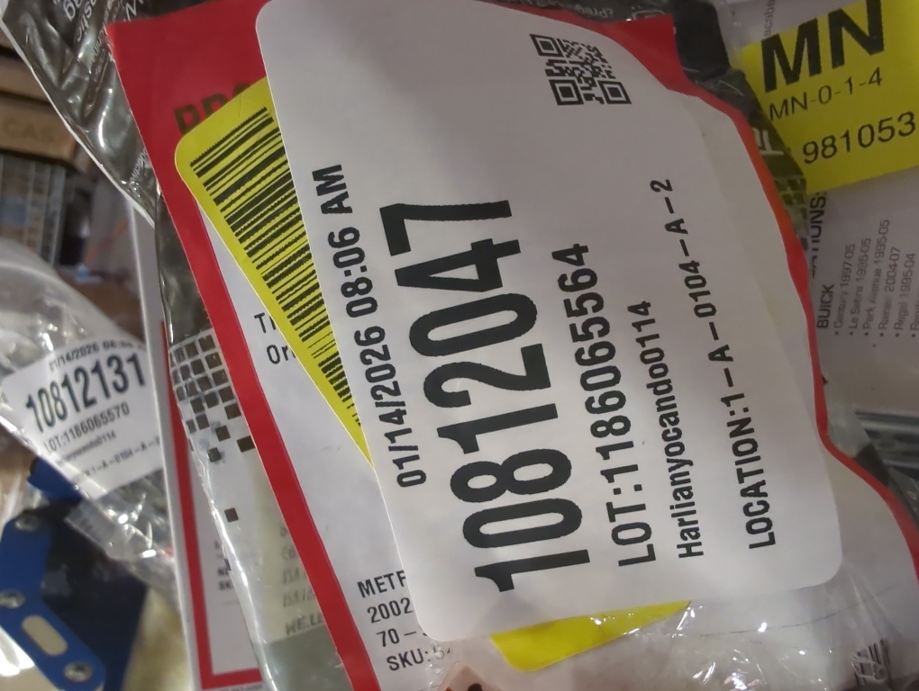 16Pin ISO Aftermarket Radio Harness Adapter for Hyundai 2008-2012 KIA 2009-2013 with 4Pin Adapter, 16Pin Android Car Stereo Wiring Harness with SWC Reverse Cable for Santa Fe Sonata Soul Rio Optima