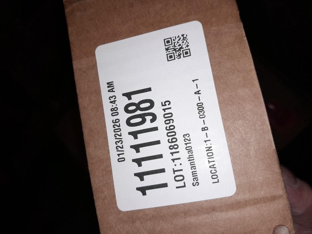 Oven Inner Door Glass Comptabile with Whirlpool 4449259 Range Oven Door Glass Oven Door Glass KDRP463LSS08, KEBC107KSS03 Replace Part Number WP4449259 AP6009384 PS11742543 EAP11742543