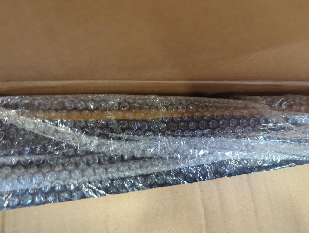 Size 51 Color brown Storage Ottoman Bench,51-Inch Large Storage Bench for Bedroom End of Bed, 30 Gallons Faux Leather Ottoman with Storage for Bedroom, Living Room, Entryway, Hallway,Camel