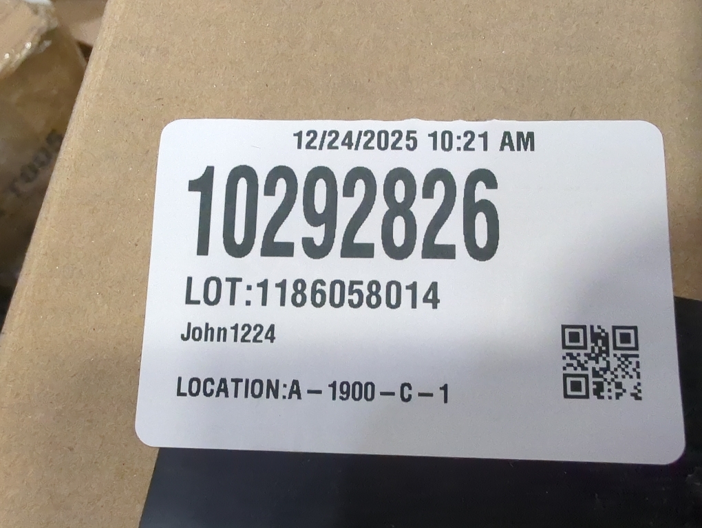 Sonos Arc Wall Mount (Black)