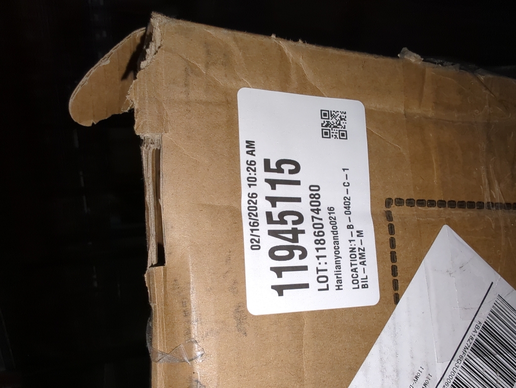 OCPTY 4Pcs Tape on Window Visor fit for 2003-2007 For Nissan Murano Side Window Deflector Rain Shade Visors