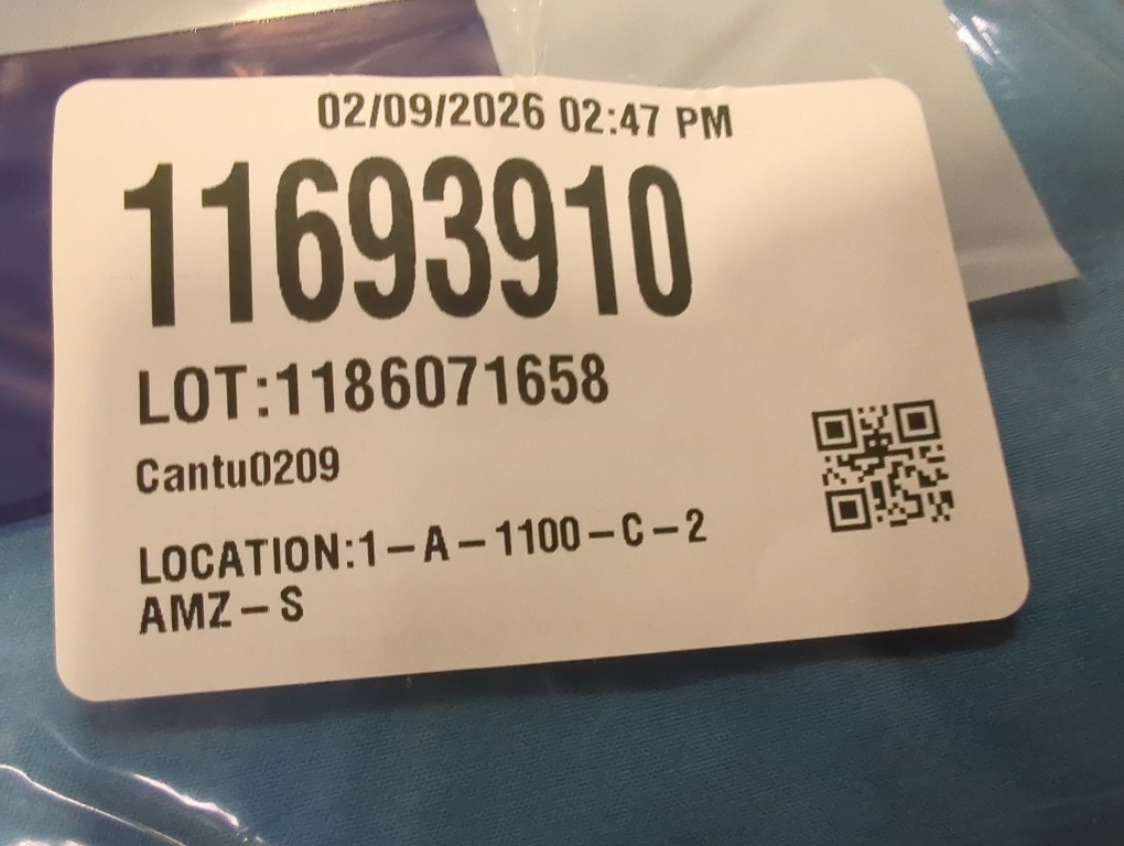 Twin XL Size 3 Piece Sheet Set - Comfy Breathable & Cooling Bed Sheets Set - Hotel Luxury Bedding for Women, Men, Kids, Teens, Boys & Girls - Deep Pockets, Soft, Wrinkle Free - Oeko-Tex - Denim Blue