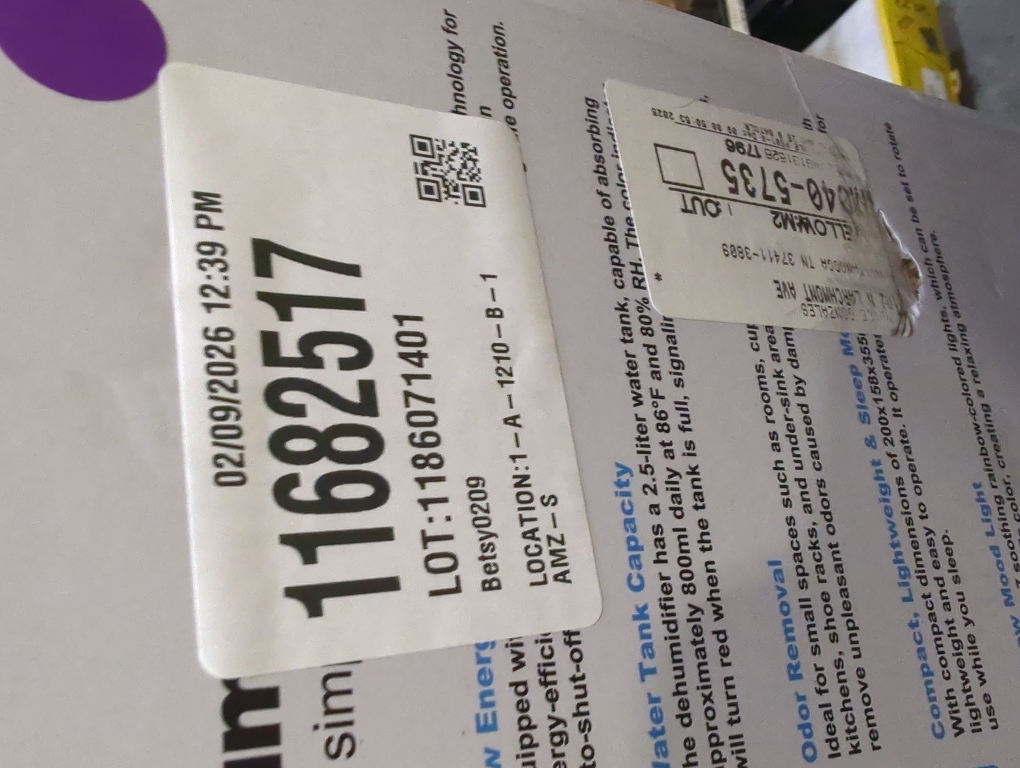 Dehumidifier for Basement (85 OZ, 800 sq ft) Quiet Dehumidifiers for Home, Auto Shut-Off, Sleep Mode, 3 Gear Timer(8H,16H,24H), Small Dehumidifier for Bedroom, Bathroom with Drain Hose(Silver Gray)