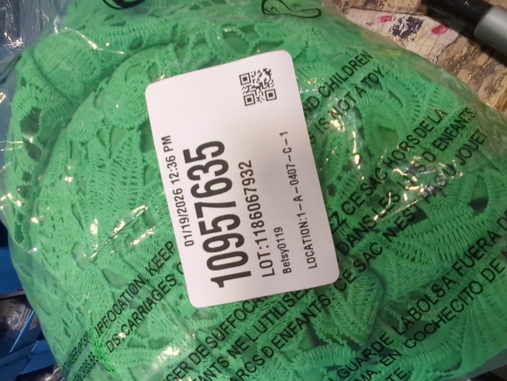 Size XXL...Generic Women's Solid Color Round Neck Hollow Long Sleeve Dress Suitable for Travel Parties