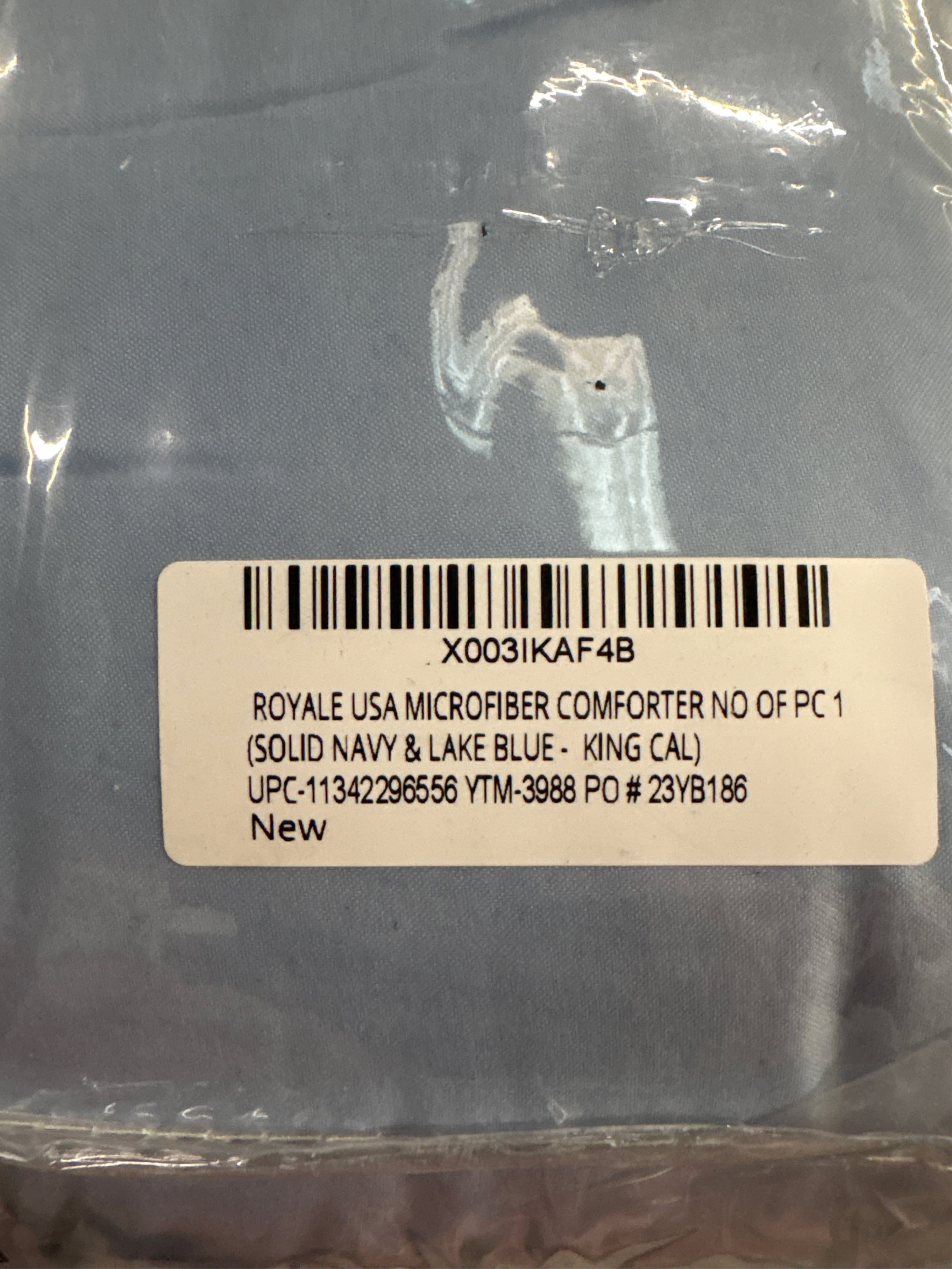 https://s3.us-central-1.wasabisys.com/manyfastscan-photos/e84472ae-fe0d-47bb-b218-169f38a40126.jpg