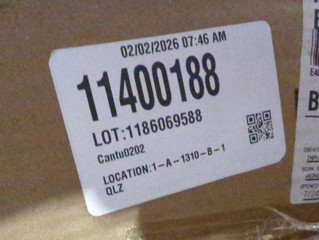 VASAGLE Coat Rack, Coat Stand with 3 Shelves, Hall Tree Free Standing with Hooks for Scarves, Bags, Umbrellas, Steel Frame, Industrial Style, for Entryway, Living Room, Rustic Brown and Black ULCR80X