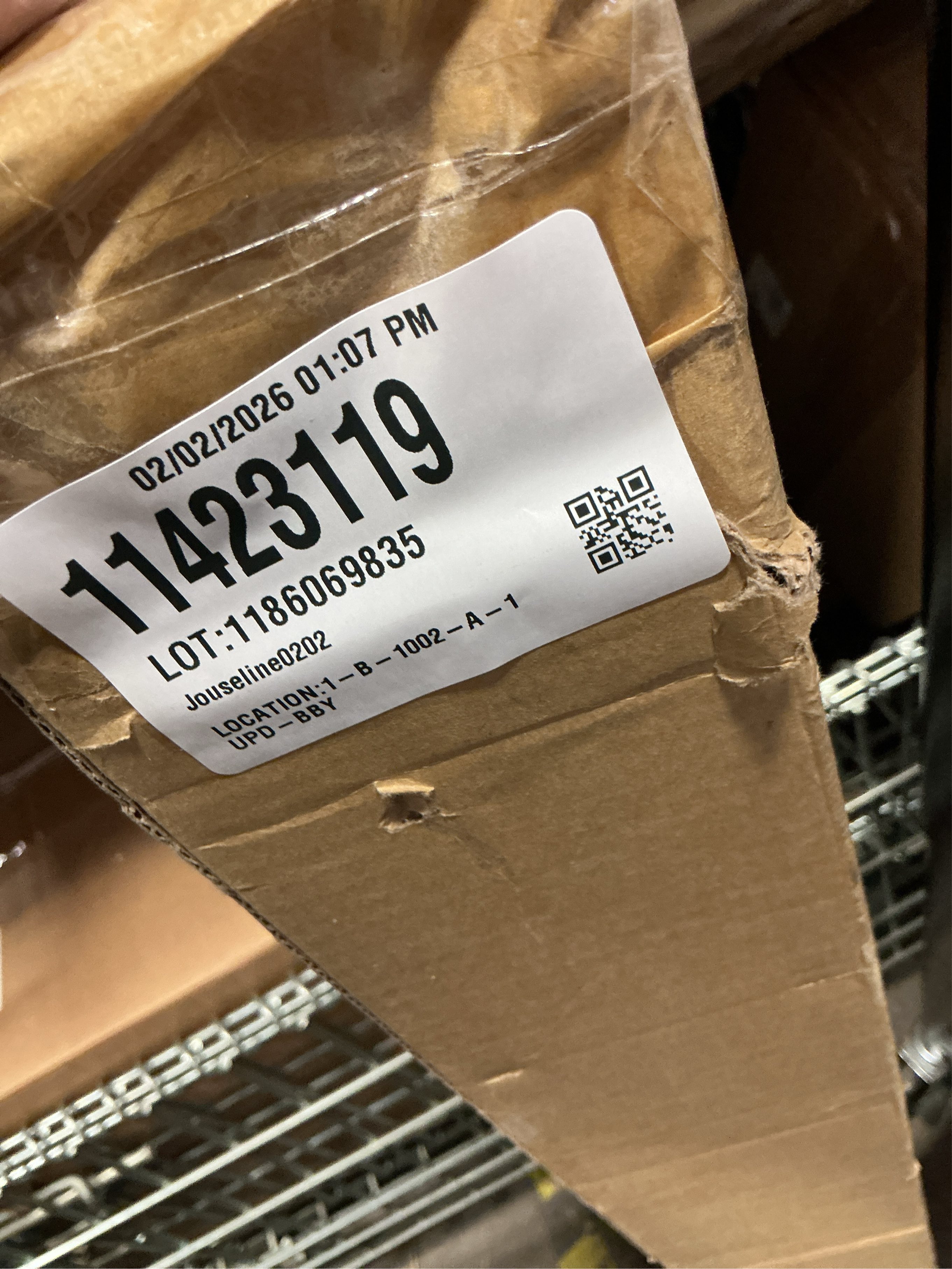 FOIRESOFT Standard Cordless Custom Zebra Roller Shades and Blinds [Basic, Black, W 37 x H 64 inch] Dual Layer Sheer for Day and Night Light Control Privacy, 20 to 105 in Height