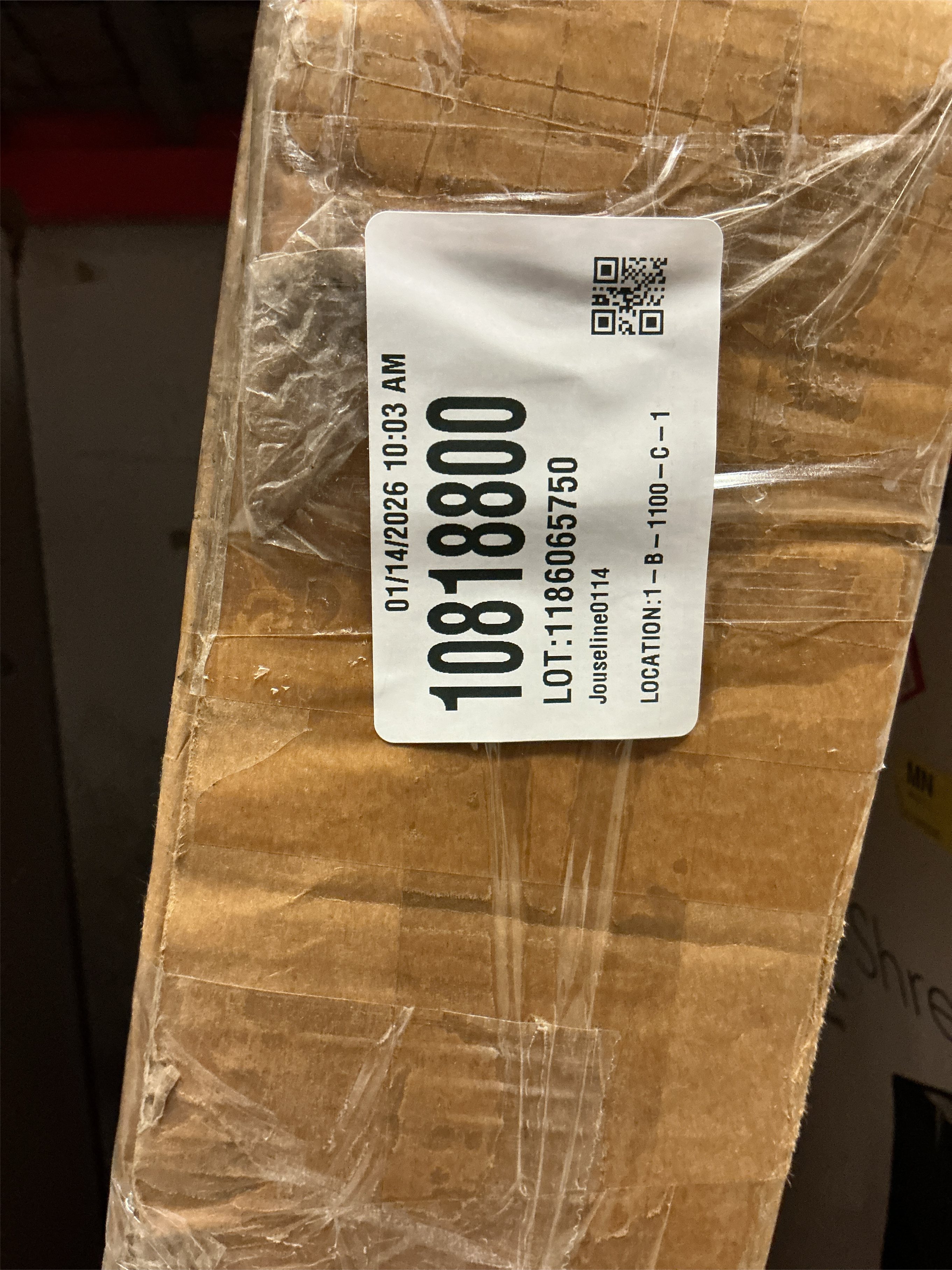 Front Skid Plate for Toyota Tacoma 2.7L/4.0L (2005-2015) | Engine Splash Shield Under Tray | OEM Replacement PT212-35075 | Durable Protection for Off-Road & Everyday Use (Black)