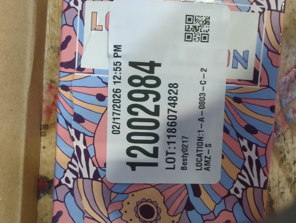 for Google Pixel 9 Case/Pixel 9 Pro Case - Compatible with MagSafe Women Girls Cute Magnetic Protective Cover Girly Sun Moon Unique Design Heavy Duty Shockproof for Pixel 9/9 Pro Phone Case