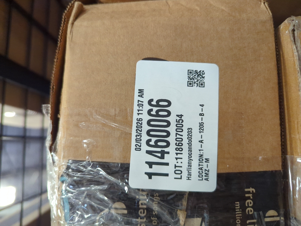 Patio Egg Chair Cover Outdoor Hanging Chair Protector Sun Protection Cover for Patio Swing Egg Chair Durable Portable Easy to Clean