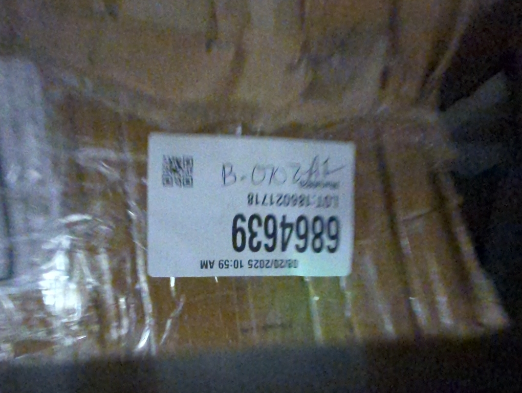 50 Pcs Silver Charger Plates Round Charger Plates13 Inch Bulk Wedding Dinner Elegant Reusable Plastic Chargers Plates Wedding Holiday Party Baby Shower Event Decoration (Silver)