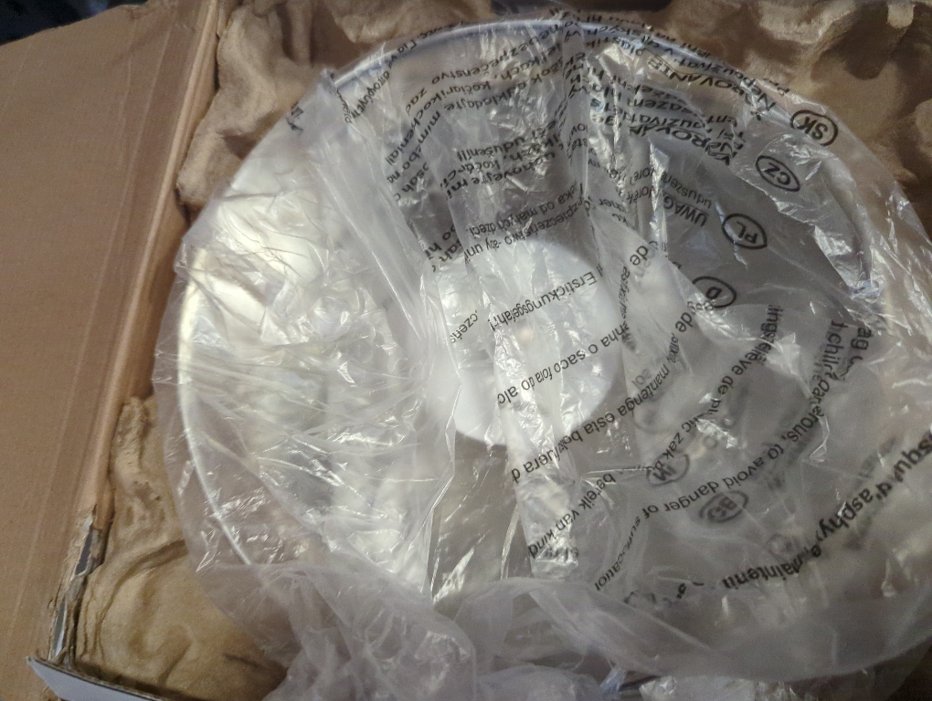 Elite Gourmet ERC-2010 Electric Rice Cooker with Stainless Steel Inner Pot Makes Soups, Stews, Grains, Cereals, Keep Warm Feature, 10 Cups Cooked, White