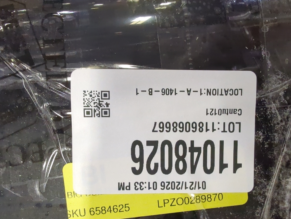 GE Profile - Opal 2.0 Ultra Nugget Ice Maker with Side Tank and Scale Inhibiting Filter - Black