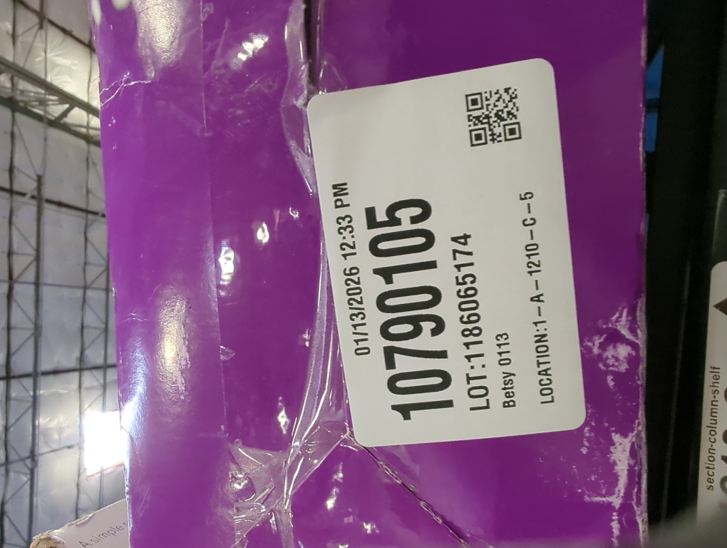 8 ft. Semi-Rigid Dryer Vent Kit with Close Elbows