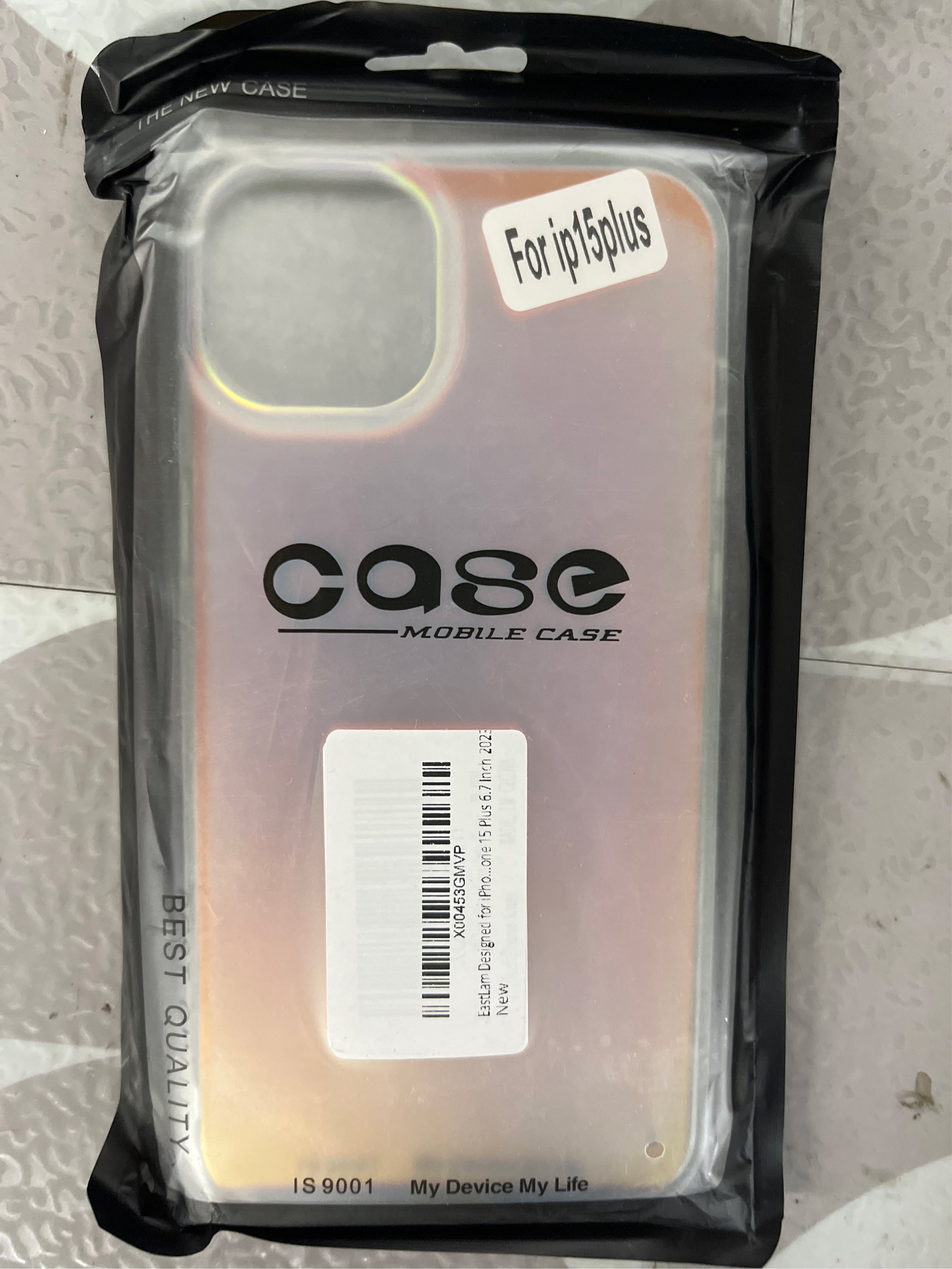 https://s3.us-central-1.wasabisys.com/manyfastscan-photos/e8bbf46f-a7b7-4546-b961-9eee809f25b6.jpg