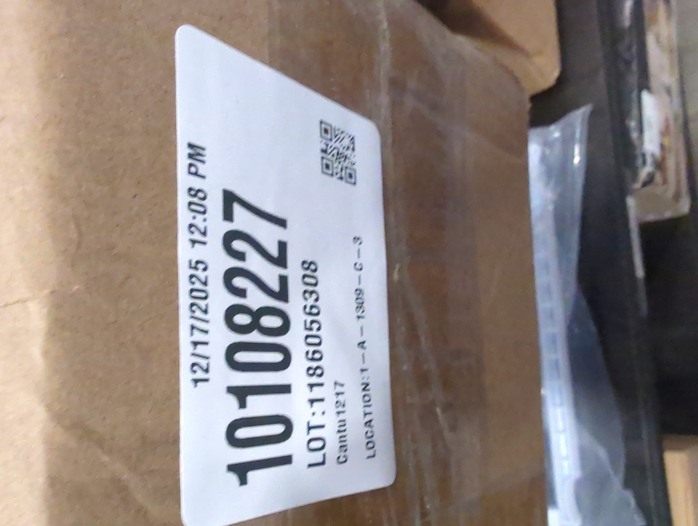 Silverware Storage Box, Kitchen Drawer Organizer, Drawer-containing flap-type storage box, Wood Chest, with Tarnish Proof Felt Lined, Storage Silver Chest for Kitchen (2 layer)