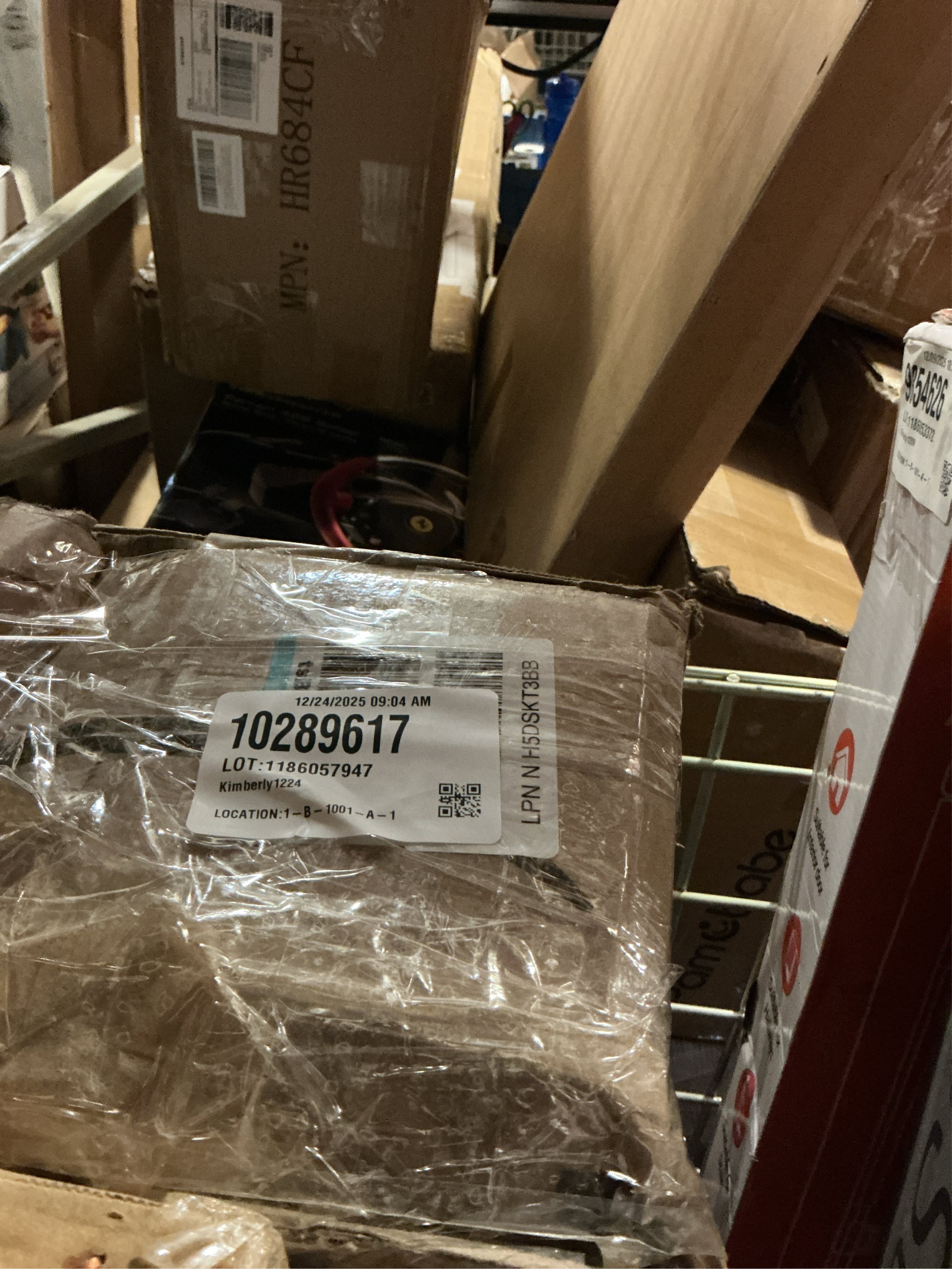 Metal Bed Frame Full Size - 16 Inch Heavy-Duty Full Platform Bed Frame No Box Spring Needed, Easy Assembly, Noise-Free, Sturdy Mattress Foundation, Underbed Storage Space