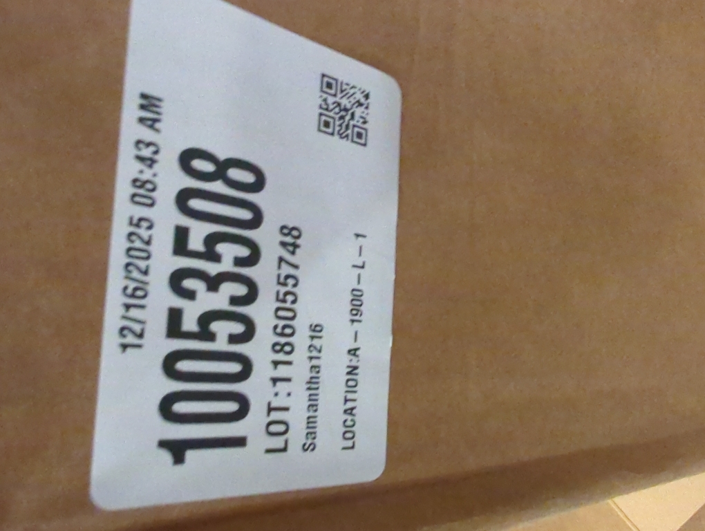 Asinking Car Roof Bag Rooftop top Cargo Carrier Bag 21 Cubic feet Waterproof for All Cars with/Without Rack, Includes Anti-Slip Mat, 10 Reinforced Straps, 6 Door Hooks, Luggage Lock