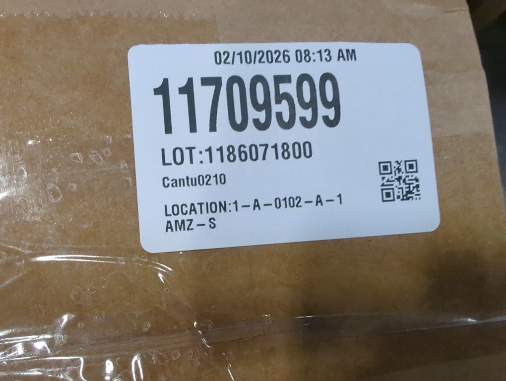 Wilwolfer Foam Ball Pit for Toddlers, Large Baby Ball Pit for Babies with Soft Memory Sponge, Indoor Outdoor Baby Playpen, Kids Play Ball Pool, Gift Toys for Infants Boys and Girls (Gray, NO Balls)