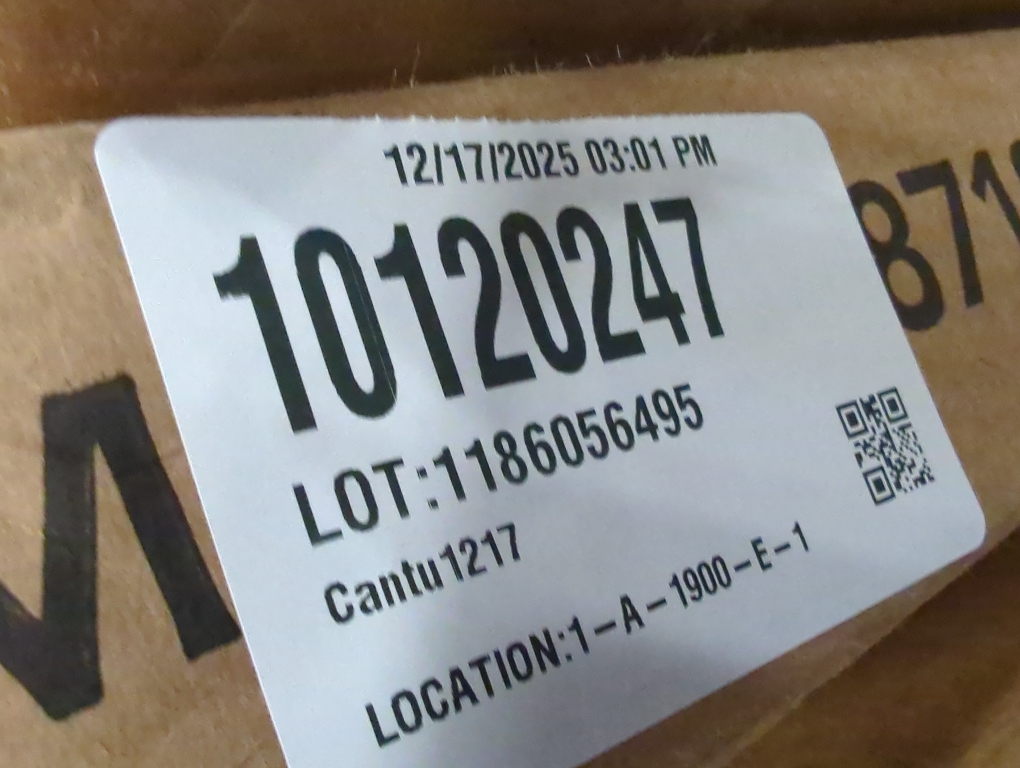 Toddleroo by North States - Supergate Ergo Baby Gate: Plastic Baby Gate for Stairs & Doorways - Adjustable Indoor Safety Gate - Made in USA - 26 to 42 Inches Wide - 26 Inches Tall - Sand