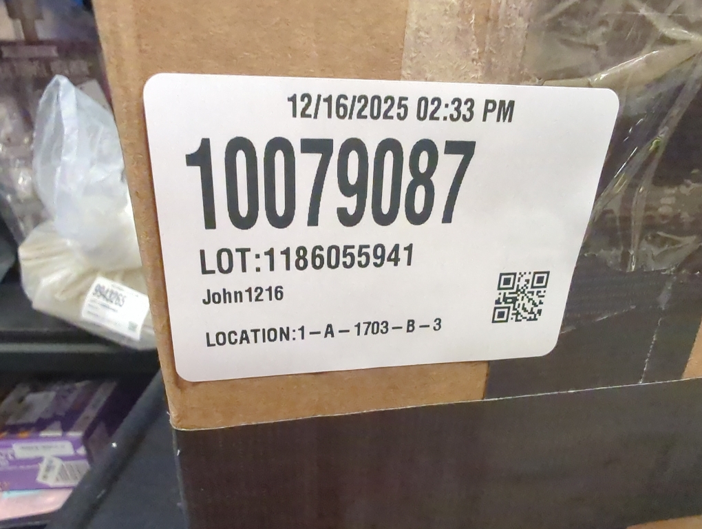 DUJUST Traditional Japanese Tea Pot, Black Porcelain Chinese Teapot with Stainless Infuser, Beautiful Asian Teapot for Adults, Tea Lover/Women/Men (Countryside in Golden)