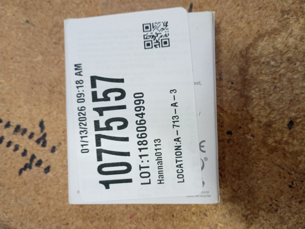 Google USB-C Digital to 3.5 mm headphone adapter