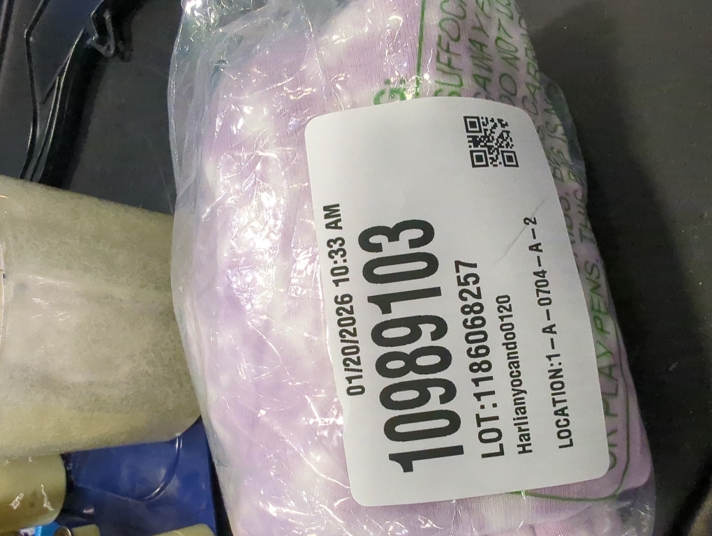 Size XS VAENAIT BABY 12M-18M Toddler Kids Boys Girls 100% Cotton Marbling Tiedye Sung Fit Sleepwear Pajamas 2pcs Pjs Set