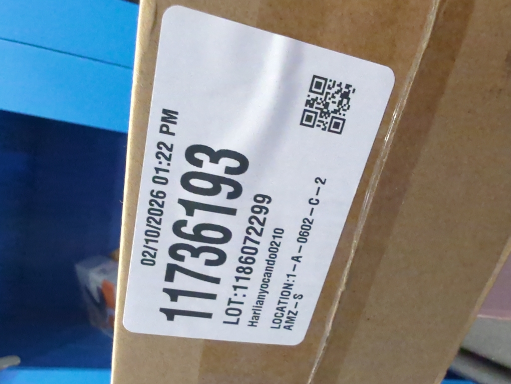 XMGZQ Small Decorative Tray and Orbs Balls Set,Gold Decorative Balls with Centerpiece Bowls for CoffeeTable,Living Room,TV Stand,Center Pieces Decoration for Table,Centro de Mesa de Comedor (Gold)