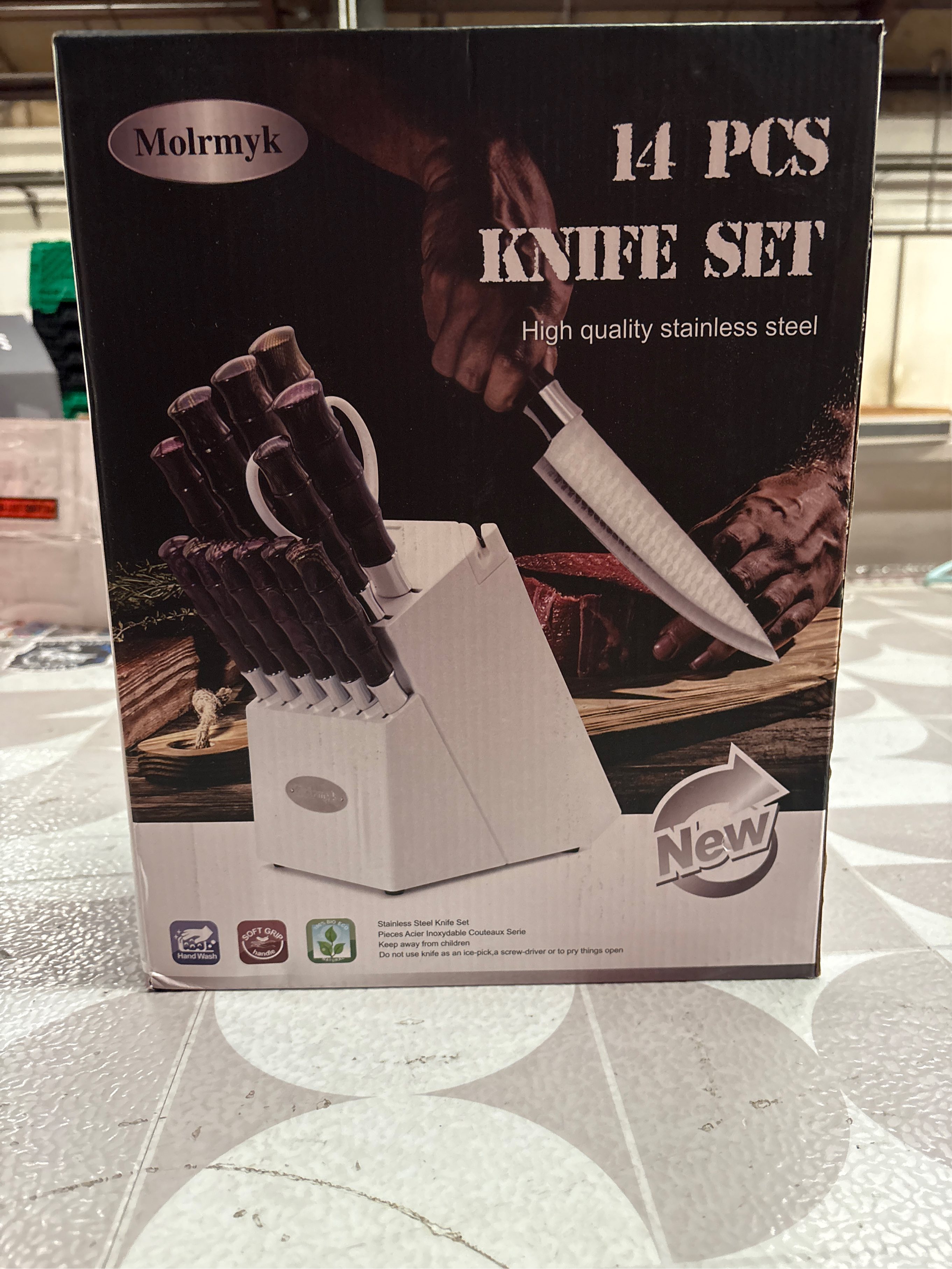 https://s3.us-central-1.wasabisys.com/manyfastscan-photos/e91903c2-3ee8-4a28-b47f-f24d7c2e2480.jpg