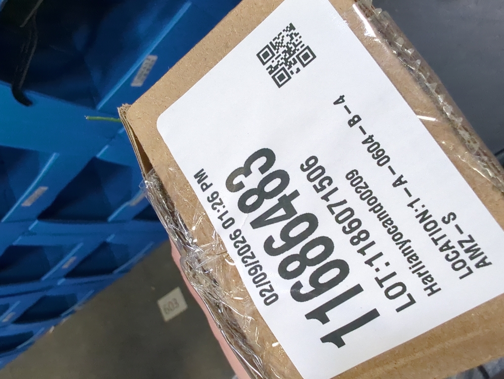 Watayo 45 Pcs Christmas Artificial Pine Branches with Red Berry Stems, 10.5 Faux Evergreen Norfolk Pine Cypress Leaves Stems, Fake Foliage Pine Needles Picks for DIY Craft Garland Home Decor