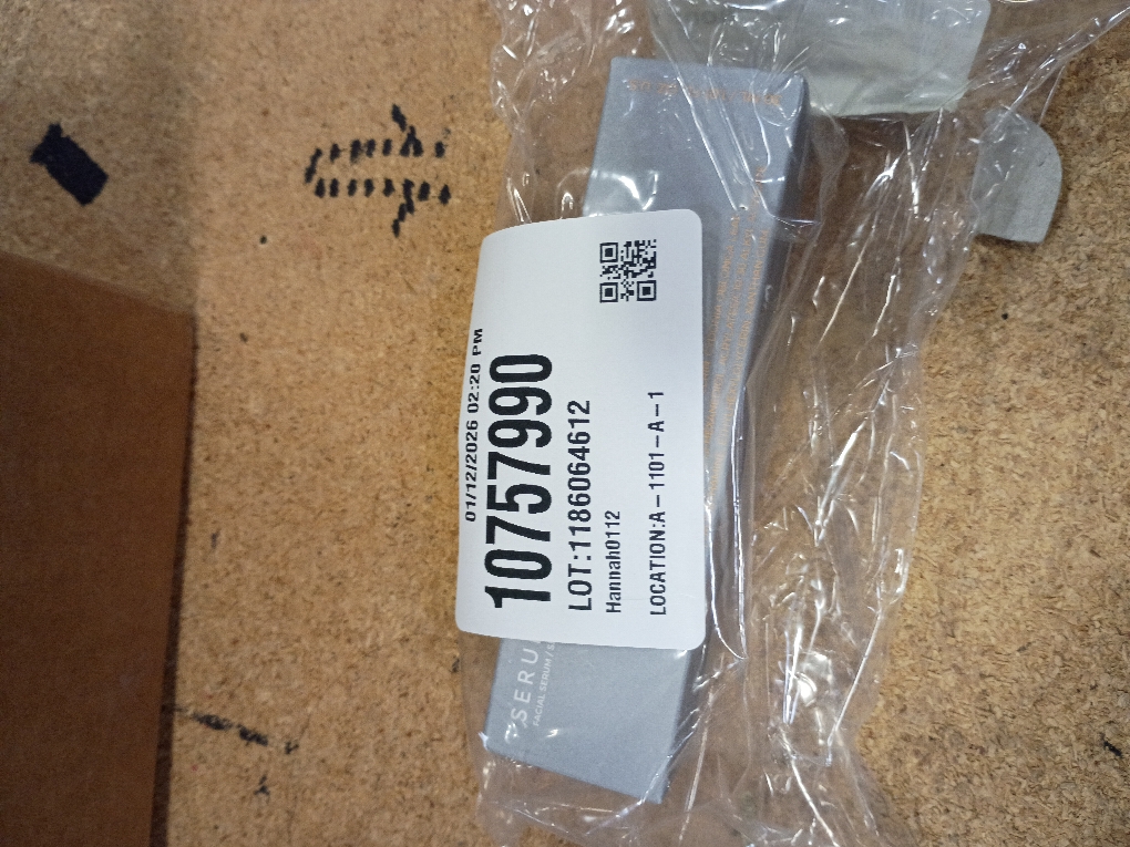 Serumkind Yellomello Drop Serum 1.01 Fl Oz Pore Balancing