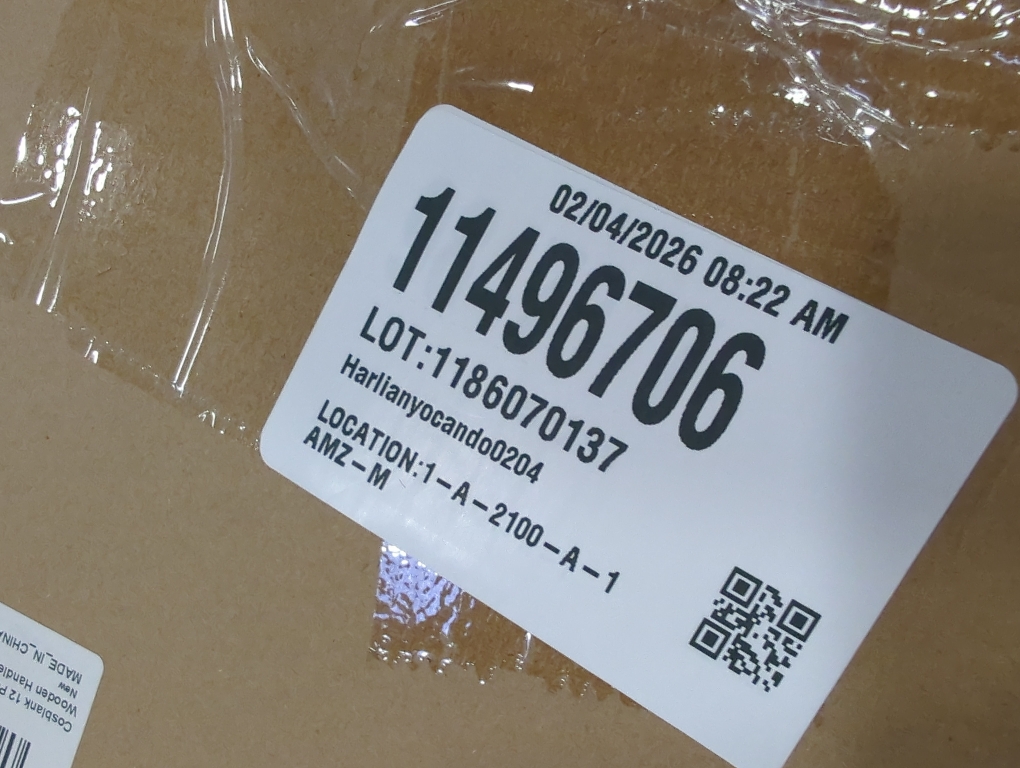 12 Pcs Wedding Umbrellas Bulk, 41 Inch Wedding Stick Umbrellas with Wooden Handle