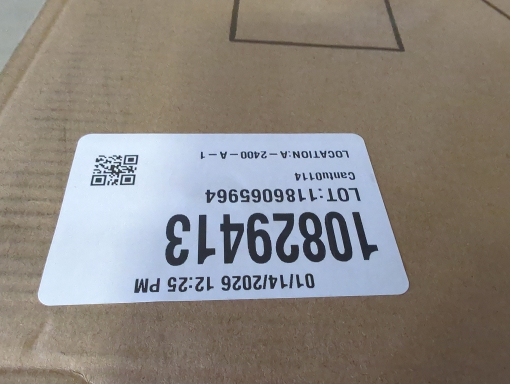 ALL4JIG 1000 Piece Rotating Puzzle Board with Drawers 22x30Portable Wooden Jigsaw Puzzle Table for Adults Portable,Lazy Susan Spinning Puzzle Boards Birthday Gift for mom