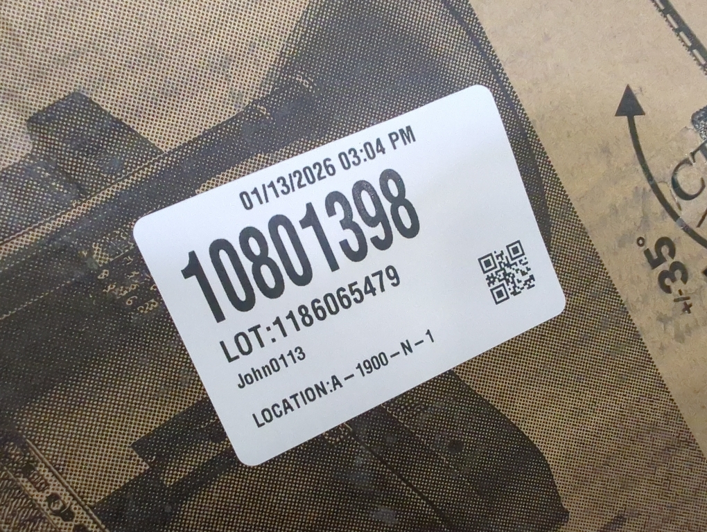 Insignia™ - TV Stand for Most Flat-Panel TVs up to 65 - Black