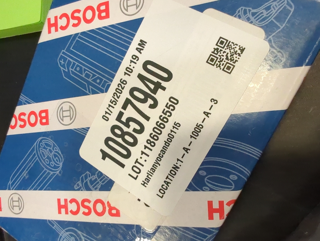 Oxygen Sensor Upstream Compatible with Chevy Astro Impala Malibu Monte Carlo Cavalier Equinox & GMC & Buick & More Replace # 15899