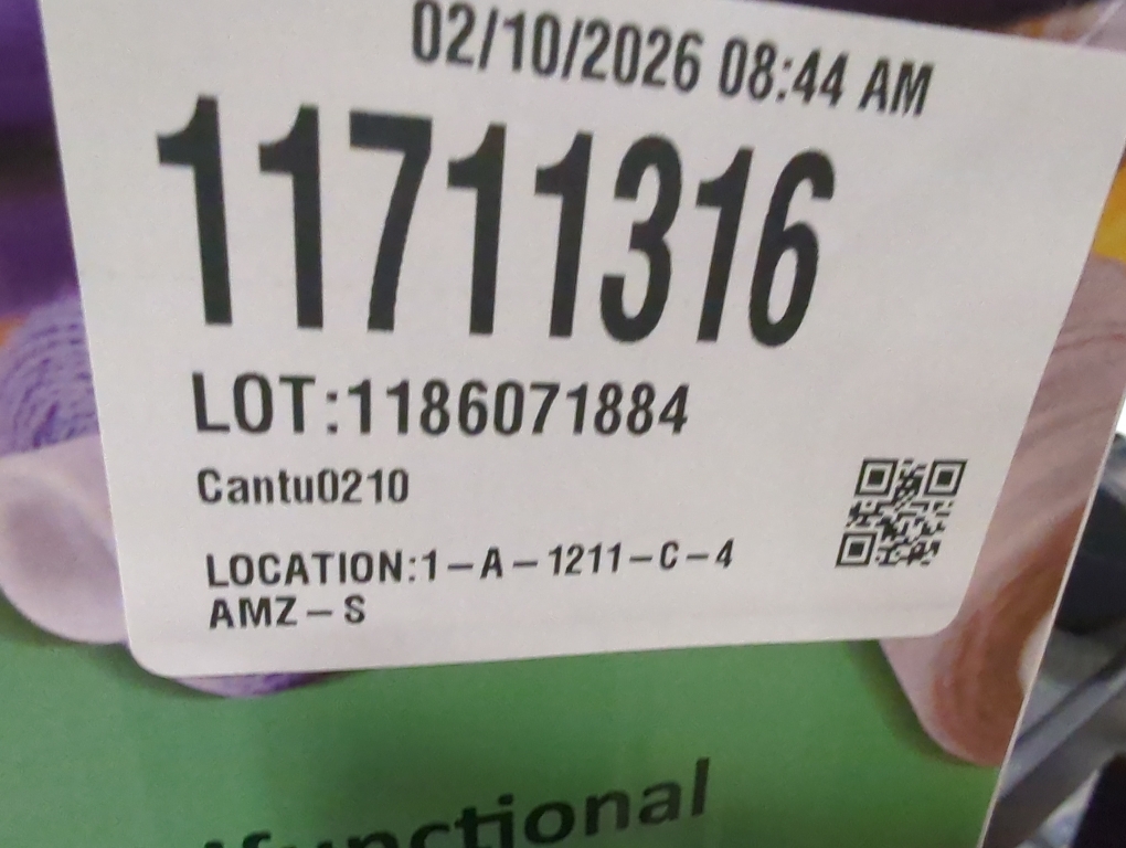 Sewing Machine for Beginners,Double Needle Sewing Machine for Adults,16 Strings of Weaving Dreams,Adjustable Sewing Speed,Suitable for Daily Sewing at Home One.