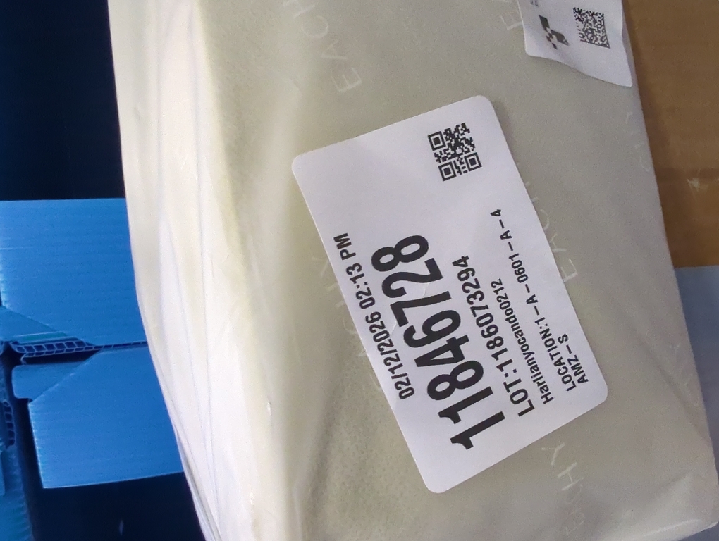 EACHY Travel Makeup Bag, Large Capacity Cosmetic Bag for Women, Waterproof PU Leather, Flat Open Portable Toiletry Bag for Skincare, Brushes & Travel Essentials