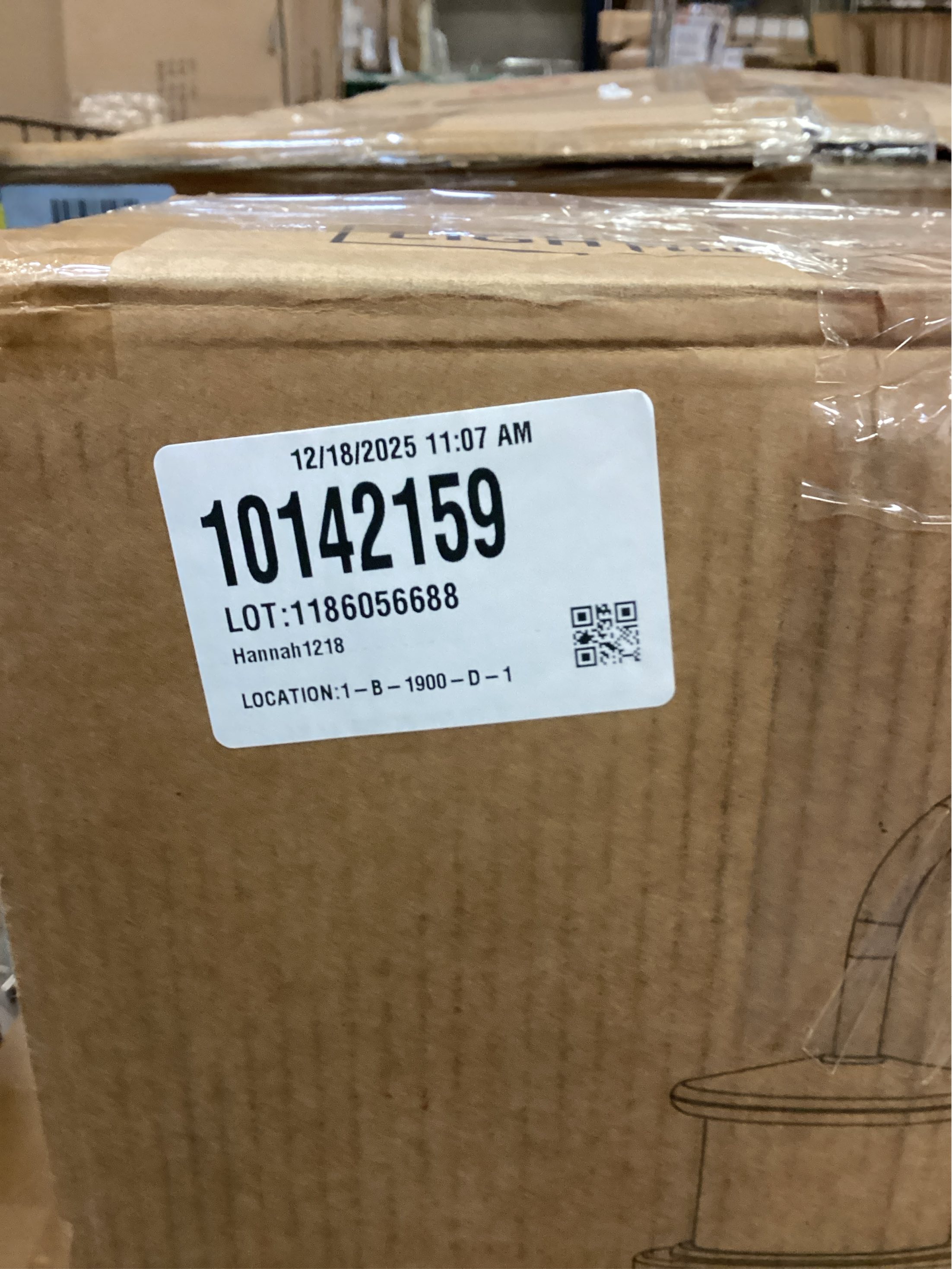 Solar Barn Lights for Outside, Outdoor Wall Lights Solar Powered, Farmhouse Exterior Wall Sconces, Industrial Exterior Lighting Fixture, Rustic Lantern for Garage, Barn, Shed,RZSR007-2