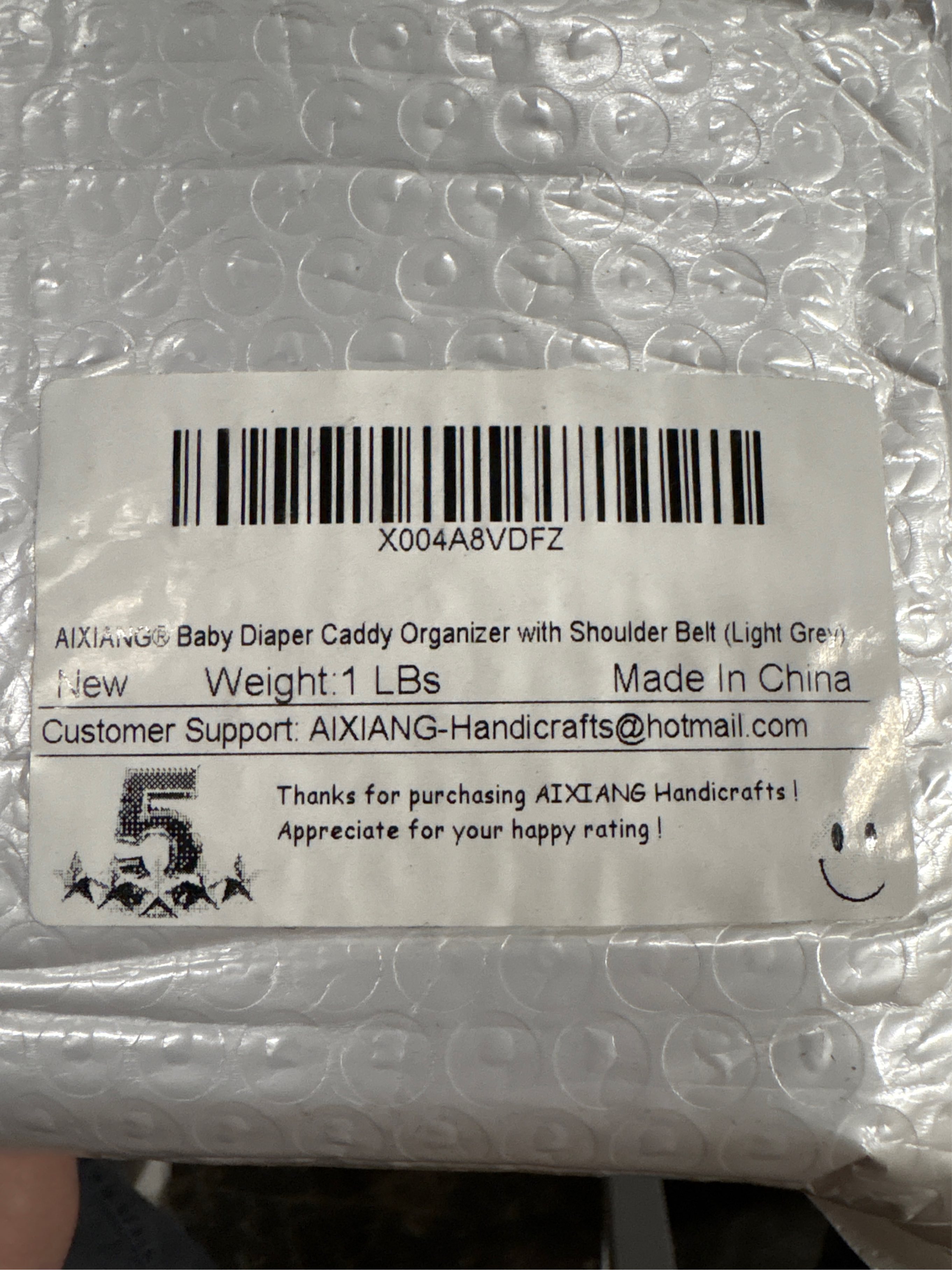 https://s3.us-central-1.wasabisys.com/manyfastscan-photos/e95c6164-cb84-4cad-abef-769dd1b391b7.jpg