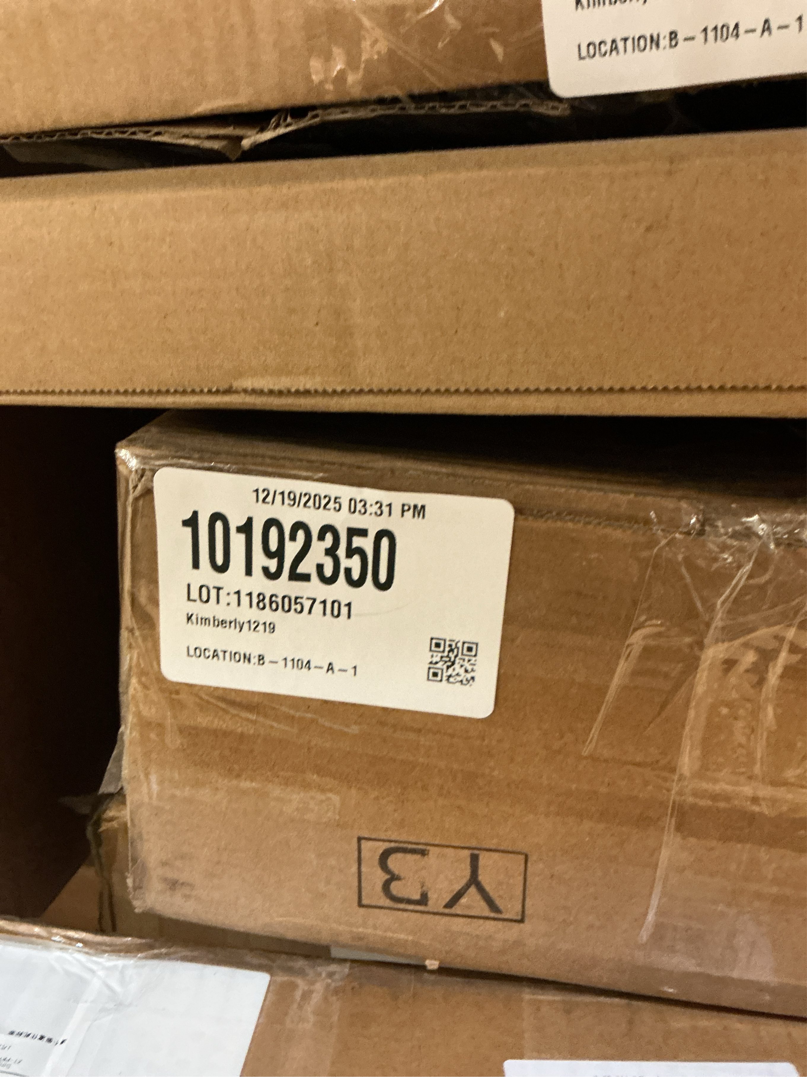 Vivelove 12 Deep Floating Shelves for Wall 36 Long, Wall Shelves for Bedroom Living Room Bathroom Kitchen Laundry Room, Farmhouse Rustic Shelves for Home Decor, 36 X 12 X 2 Set Of 2, Rustic Brown