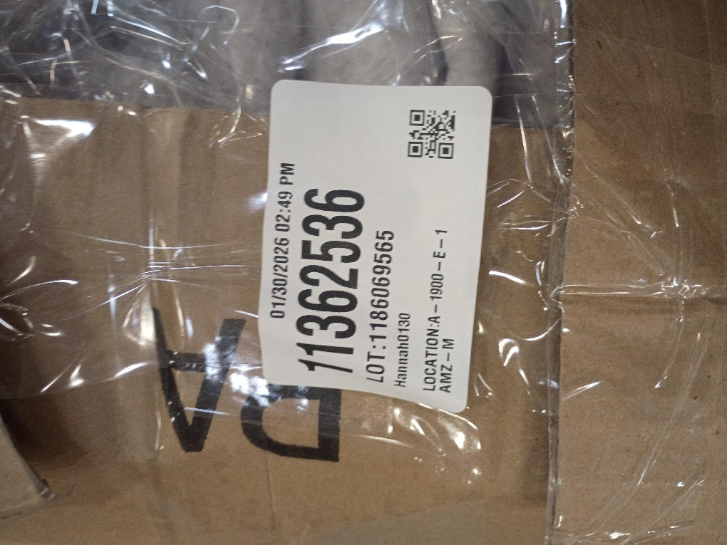 Modern Washable Rugs 9x12 Area Rugs for Living Room,Abstract Rugs for Bedroom,Large Carpets,Ultra Soft Faux Wool Retro Dining Room Rug,Non Slip&Non-Shedding Low Pile Print Rug- Beige Grey