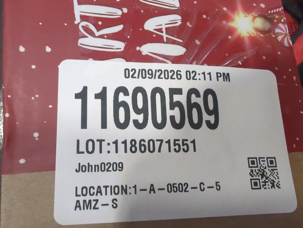 MARTINE MALL 21.3 in Poinsettia Flowers Artificial, 2 Packs Poinsettia Christmas Decoration, Long Stem Velvet Poinsettia Bouquet for Christmas Tree Porch Home Garden Indoor Outdoor Decoration