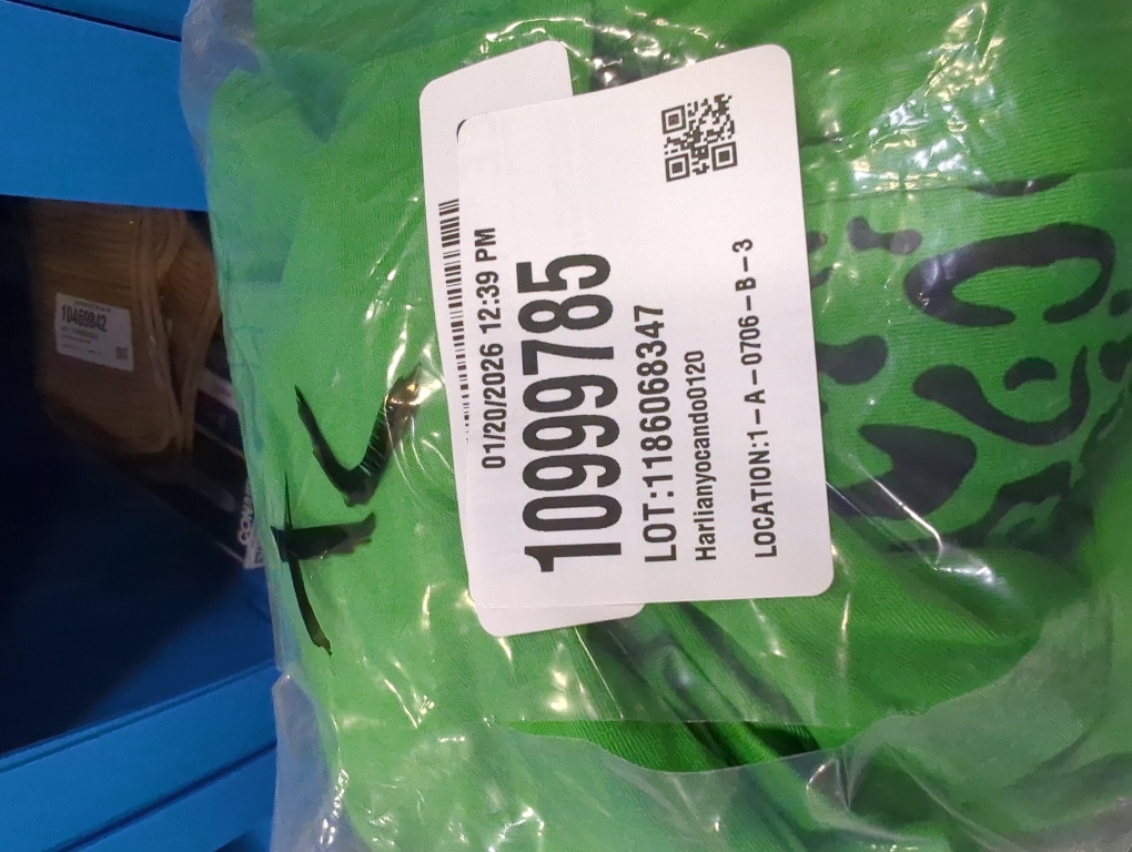 Size XL AHAIJ Christmas Dresses for Women Stripe Color Block Crewneck Babydoll Mini Dress Long Sleeve Ruffles Loose Swing Tunic Dress